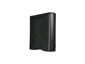 Ulkoinen kiintolevy TRANSCEND StoreJet 8TB USB 3.1 -asemat 1 Musta TS8TSJ35T3
