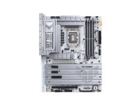 Emolevy ASUS Intel Z890 LGA1851 ATX Muisti DDR5 Muistipaikat 4 TUFGAMINGZ890-PROWIFI TUFGAMINGZ890-PROWIFI