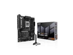 Emolevy ASUS AMD B650 ATX Muisti DDR5 Muistipaikat 4 1xPCI-Express 4.0 1x 1xPCI-Express 4.0 16x...