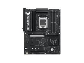 Emolevy ASUS AMD B850 SAM5 ATX Muisti DDR5 Muistipaikat 4 1xPCI-Express 4.0 1x 1xPCI-Express 4...