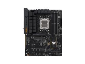 Emolevy ASUS AMD B650 SAM4 ATX Muisti DDR5 Muistipaikat 4 1xPCI-Express 3.0 1x 2xPCI-Express 3...