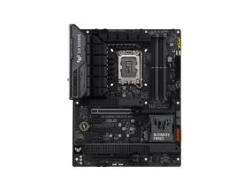 Emolevy ASUS Intel Z790 LGA1700 ATX Muisti DDR5 Muistipaikat 4 2xPCI-Express 3.0 1x 1xPCI...