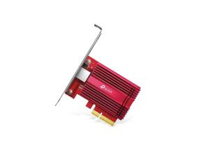 WRL-SOVITIN 10GBPS PCIE/TX401 TP-LINK