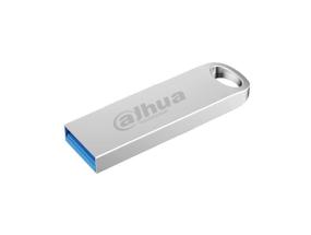 MUISTITIKKU FLASH USB3 64GB/USB-U106-30-64GB DAHUA