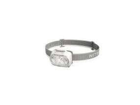 OTSALAMPPU UT SERIES 800LUMENS/UT 27 TITAN VALKOINEN NITECORE