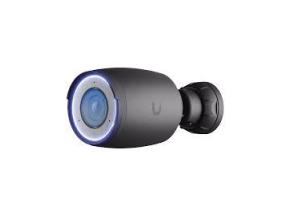 NET CAMERA AI PRO/UVC-AI-PRO UBIQUITI