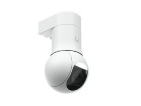 NETTIKAMERA 5MP/UVC-G5-PTZ UBIQUITI