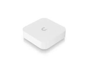 NET GATEWAY GBE/UXG-LITE UBIQUITI