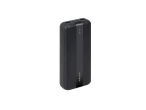 POWER BANK USB 20000MAH/VA2081 MUSTA RIVACASE