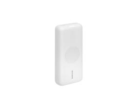 POWER BANK USB 20000MAH/VA2602 RIVACASE