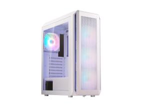 Kotelo ADATA VALOR AIR PLUS MID MidiTower Case tuotteen ominaisuudet Läpinäkyvä paneeli ATX MicroATX...