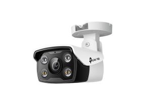 NETCAMERA BULLET H.264 3MP/VIGI C330(6MM) TP-LINK