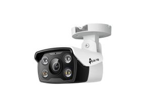 NETCAMERA BULLET H.264 4MP/VIGI C340(4MM) TP-LINK