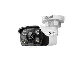 NETTIKAMERA BULLET H.265+ 5MP/VIGI C350(2.8MM) TP-LINKKI