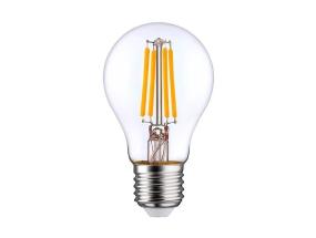 Hehkulamppu VISIONAL Tehonkulutus 6 wattia Valovirta 840 lumenia 3000 K AC220-240V, 50/60 Hz...