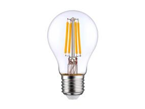 Hehkulamppu VISIONAL Tehonkulutus 12 wattia Valovirta 1450 lumenia 3000 K AC220-240V, 50/60...