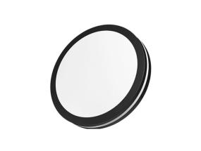 Lamppu MUUTA Tehonkulutus 20 wattia Valovirta 2400 lumenia 6000 K AC170-265V VS-FL-20-IP65/B