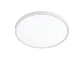 Lamppu VISIONAL Tehonkulutus 24 wattia Valovirta 2880 lumenia 6000 K AC170-265V VS-FL-24-PIR...