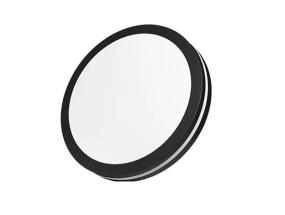 Lamppu VISIONAL Tehonkulutus 30 wattia Valovirta 3600 lumenia 6000 K AC170-265V VS-FL-30-PIR...