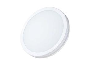 Lamppu VISIONAL Tehonkulutus 30 wattia Valovirta 3600 lumenia 6000 K AC170-265V VS-FL-30-PIR...