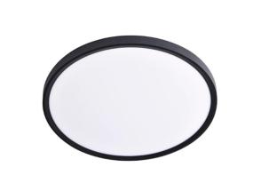 Lamppu VISIONAL Tehonkulutus 32 wattia Valovirta 3840 lumenia 6000 K AC170-265V VS-FL-32-PIR...