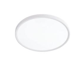 Lamppu VISIONAL Tehonkulutus 50 wattia Valovirta 6000 lumen 6000 K VS-FL-50-IP44/W