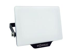 Lamppu VISIONAL Tehonkulutus 20 wattia Valovirta 2200 lumenia AC220-240V Valokulma 120...