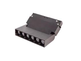 Lamppu VISIONAL Tehonkulutus 12 wattia Valovirta 1200 lumen 4000 K AC220V Valokulma 24...