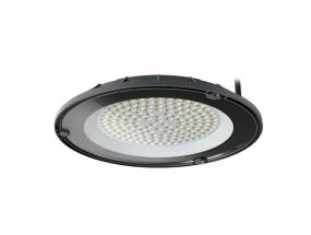 Lamppu MUUTA Tehonkulutus 200 wattia Valovirta 20000 Lumen 4000 K AC220-240V Valokulma 110...