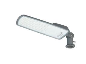 Lamppu OLLO Tehonkulutus 130 wattia Valovirta 18200 lumen 4000 K AC100-277V, 50-60Hz VS702...