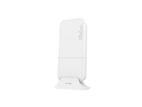 WRL ACCESS POINT OUTDOOR KIT/WAP AC LTE6 KIT MIKROFONI