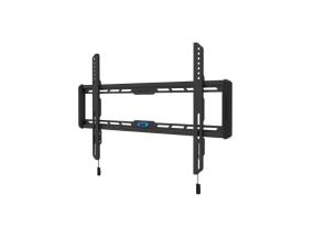 TV-SARJAN ACC SEINÄKIINNIKE/WL30-550BL16 NEOMOUNTS