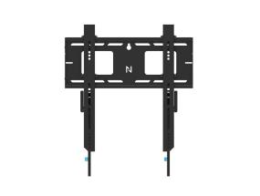 TV-SARJAN SEINÄKIINNIKE/WL30-750BL14 NEOMOUNTS