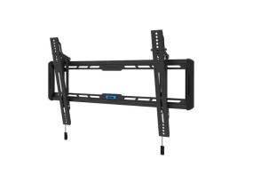 TELEVISION ACC SEINÄKIINNIKE/WL35-550BL16 NEOKINNITTIMET