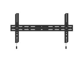 TV-SARJAN ACC SEINÄKIINNIKE/WL35S-850BL18 NEOMOUNTS