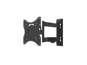 TV-SARJAN SEINÄKIINNIKE/WL40-550BL12 NEOMOUNTS