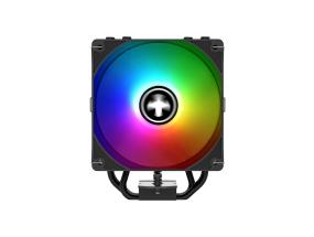 SUORITTIMEN JÄÄHDYTIN MULTI SOCKET/M704PRO.ARGB XC056 XILENCE XILENCE