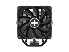 CPU COOLER MULTI SOCKET/XC061 XILENCE