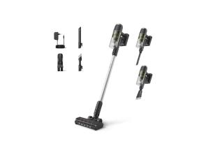 PÖLYNIMURI JOHDOTON STICK/XC3033/01 PHILIPS