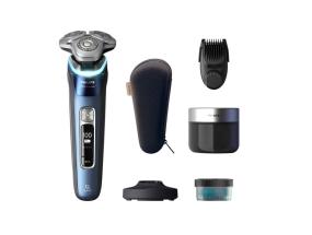 PARRANAJOKONE/XP9201/33 PHILIPS