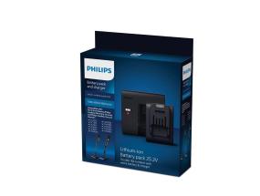 IMURI AKKU JA LATURI/XV1797/01 PHILIPS
