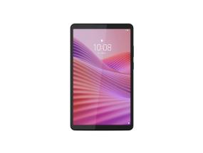 TABLET TAB ONE 8.7" WIFI 4GB/64GB harmaa ZAF00232PL LENOVO LENOVO