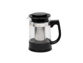 Teekannu 950ML 90512