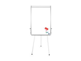 Luentopöytä 700x900mm FOROFIS kolmella jalalla