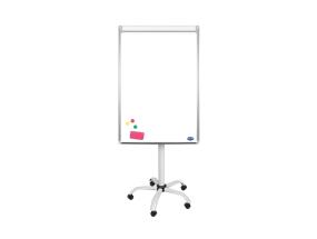 Luentopöytä 700x1000mm FOROFIS pyörillä varustettuna