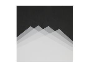 Kuultopaperirulla Diamond Transplot 92g 250l