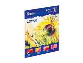 CANVAS 45,7 x 61cm 10a