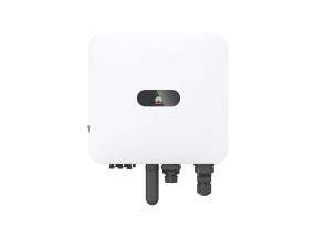 HUAWEI SUN2000-10K-MAP0 Solar Inverter aurinko invertteri aurinko invertteri