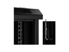 NETRACK 019-150-66-022 Netrack seinään/ripustettuna