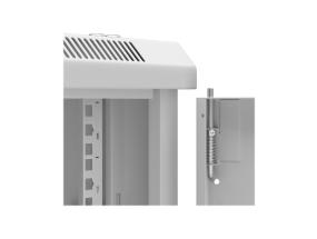 NETRACK 019-180-645-021 Netrack seinä/kanava